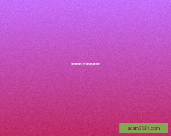 歪歪漫画：不止于“歪”，你的专属二次元乐园