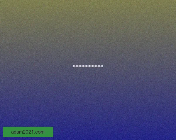 探索亚洲精品国产，发现触动心灵的无限可能