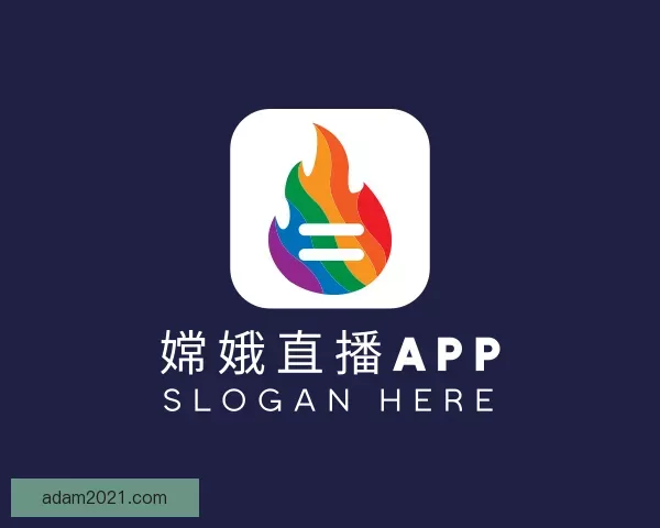 关于嫦娥直播app